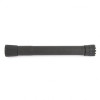 Rallonge de magasin Toni System K5-TPSL pour Beretta 1301
