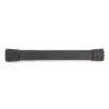 Rallonge de magasin Toni System K5-TPSL pour Beretta 1301