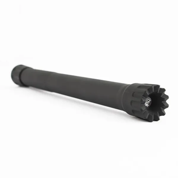 Rallonge de magasin Toni System K5-TPSL pour Beretta 1301