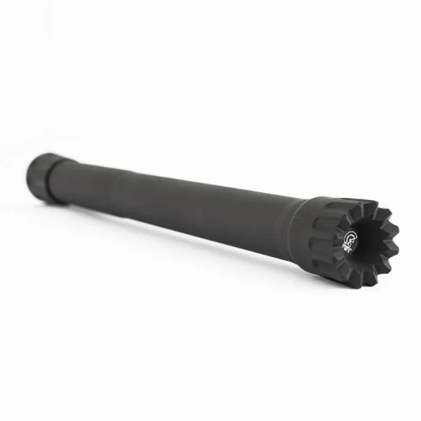 Rallonge de magasin Toni System K5-TPSL pour Beretta 1301