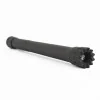 Rallonge de magasin Toni System K5-TPSL pour Beretta 1301