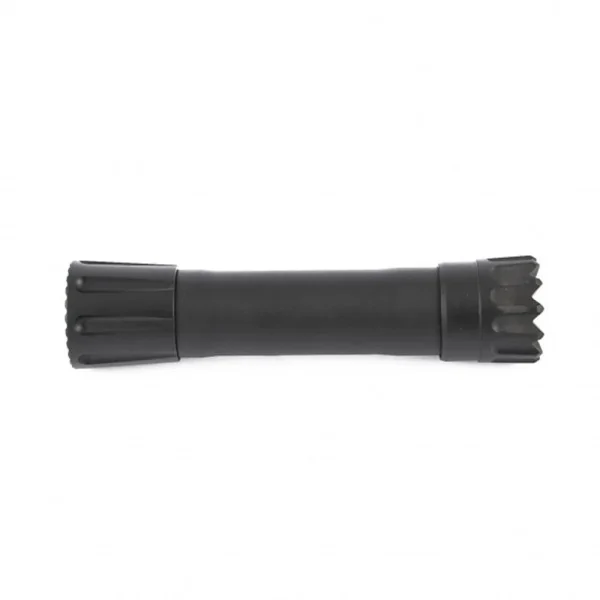 Rallonge de magasin Toni System K5-TPSL pour Beretta 1301