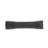 Rallonge de magasin Toni System K5-TPSL pour Beretta 1301