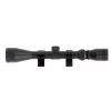 Veoptik LUNETTE Sabre 3-9X40 + MONTAGE