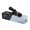 Veoptik LUNETTE Sabre 3-9X40 + MONTAGE