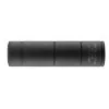 Silencieux SAI D80K cal 5.56 filetage 1/2x28