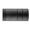 Silencieux SAI D80CQS50 cal 5.56 filetage 1/2x28