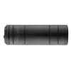 Silencieux SAI QL30-50L cal. 30 montage frein de bouche 4in1