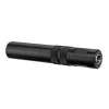 Silencieux SAI COBRA GLOCK GEN 4 & 5 cal 9x19 M13.5X1L