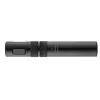 Silencieux SAI COBRA GLOCK GEN 4 & 5 cal 9x19 M13.5X1L