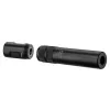 Silencieux SAI COBRA GLOCK GEN 4 & 5 cal 9x19 M13.5X1L