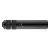 Silencieux SAI COBRA DIRECT pour pistolet cal 9x19 1/2x28
