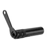 Silencieux SAI COBRA DIRECT pour pistolet cal 9x19 1/2x28