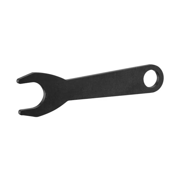 Silencieux SAI COBRA DIRECT pour pistolet cal 9x19 1/2x28
