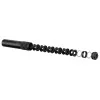 Silencieux SAI COBRA DIRECT pour pistolet cal 9x19 1/2x28