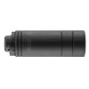Silencieux SAI pour HK MP5 en cal. 9x19 fixation HK 3lug