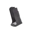 Toni System PYIMTTRL Track Grips in Polymer pour Tanfoglio Grande Carcasse