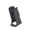 Toni System PYIMTRTS2S Track Grips in Polymer pour Tanfoglio Petite Carcasse
