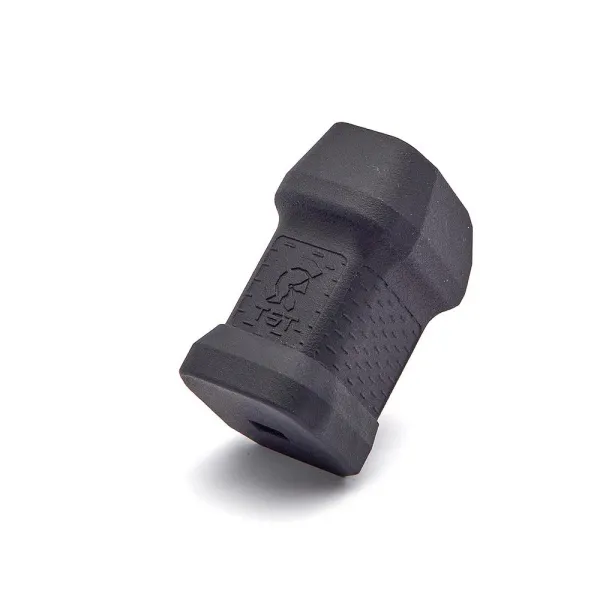 TONI SYSTEM PYPAD9PMX Base Pad Extension +9 Rounds for Beretta