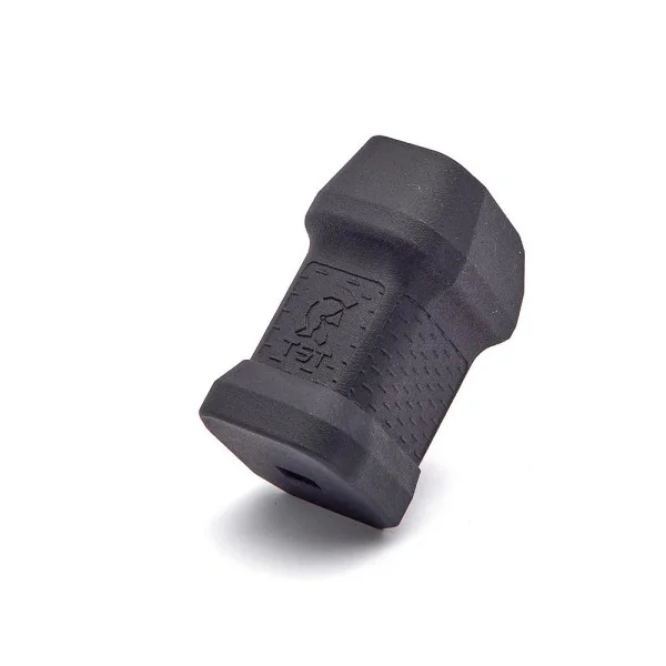 TONI SYSTEM PYPAD9PMX Base Pad Extension +9 Rounds for Beretta