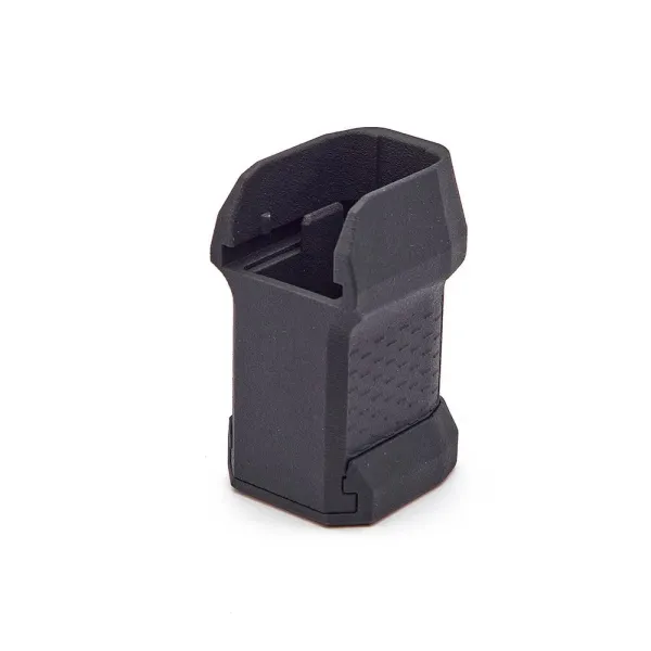 TONI SYSTEM PYPAD9PMX Base Pad Extension +9 Rounds for Beretta