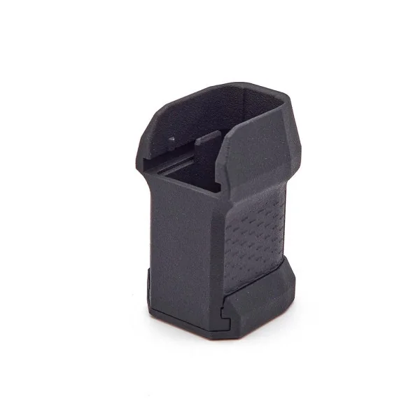TONI SYSTEM PYPAD9PMX Base Pad Extension +9 Rounds for Beretta