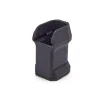 TONI SYSTEM PYPAD9PMX Base Pad Extension +9 Rounds for Beretta