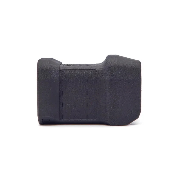 TONI SYSTEM PYPAD9PMX Base Pad Extension +9 Rounds for Beretta