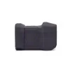 TONI SYSTEM PYPAD9PMX Base Pad Extension +9 Rounds for Beretta