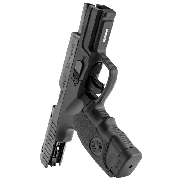 Pistolet Steyr Mannlicher M9-A1 9x19