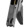 Pistolet Steyr Mannlicher M9-A1 9x19