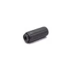 TONI SYSTEM PYKITPRPMXT Kit Handguard + Flash Hider TST for Beretta PMX
