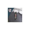 Sabre Red 3en1 Pepper Spray + Clip