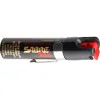 Sabre Red 3en1 Pepper Spray + Clip