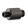 Adaptateur silencieux Pallas 22 lr BA15 1/2 X 20 UNF