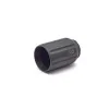 TONI SYSTEM FH1228PMXS Short Flash Hider TST for Beretta PMX