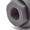 TONI SYSTEM FH1228PMXS Short Flash Hider TST for Beretta PMX