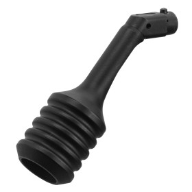 Carabine SCHMEISSER SP15 cal 222 Rem réarmement linéaire  Chez DEVILLE ARMORY. Votre armurerie en ligne.