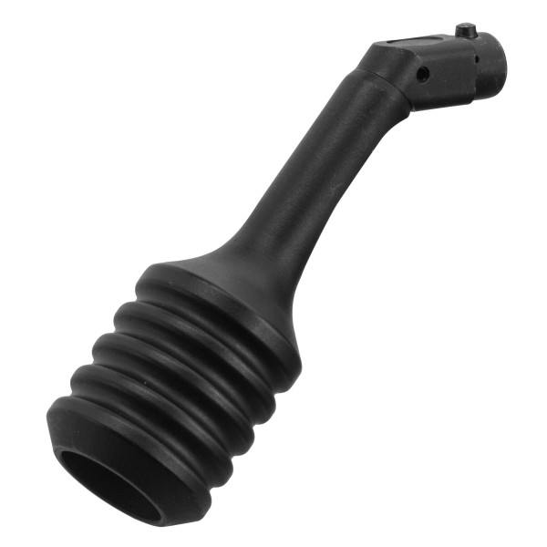 Carabine SCHMEISSER SP15 cal 222 Rem réarmement linéaire  Chez DEVILLE ARMORY. Votre armurerie en ligne.