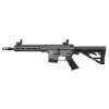 Carabine Schmeisser AR15 Model Dynamic M-LOK 10.5'' 223 REM  Chez DEVILLE ARMORY. Votre armurerie en ligne.