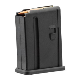 Carabine type AR15 Schmeisser Ultramatch STS 20'' .223 Rem  Chez DEVILLE ARMORY. Votre armurerie en ligne.