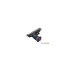 Toni System MHS HS Puits de chargeur pour HS mod. XDM, Color: Argent