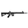 Carabine Schmeisser AR15 Model Dynamic M-LOK 14.5'' 223 REM  Chez DEVILLE ARMORY. Votre armurerie en ligne.