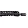 Carabine Schmeisser AR15 S4F M-LOCK 10.5'' 223 REM