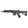Carabine Schmeisser AR15 S4F M-LOCK 10.5'' 223 REM