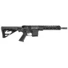 Carabine Schmeisser AR15 S4F M-LOCK 10.5'' 223 REM