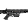 Carabine Schmeisser AR15 S4F  M-LOCK 10.5'' 223 REM  Chez DEVILLE ARMORY. Votre armurerie en ligne.