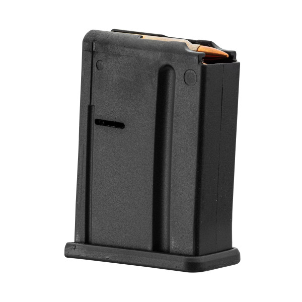 Schmeisser AR15, Model M4FL M-Lok, 14,5 .223 Rem  Chez DEVILLE ARMORY. Votre armurerie en ligne.