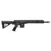 Schmeisser AR15, Model M4FL M-Lok, 14,5 .223 Rem  Chez DEVILLE ARMORY. Votre armurerie en ligne.
