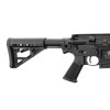 Schmeisser AR15, Model M4FL M-Lok, 14,5 .223 Rem  Chez DEVILLE ARMORY. Votre armurerie en ligne.